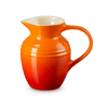Jarra Laranja 600Ml - Le Creuset.png